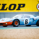 Image for article titled Feast Your Eyes on the Raw Beauty That Is the 24 Hours of Le Mans